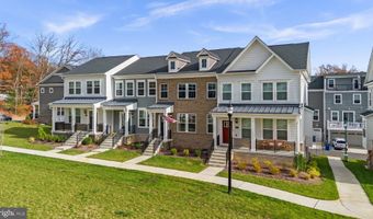 110 BIKRAM Ter, Annapolis, MD 21403