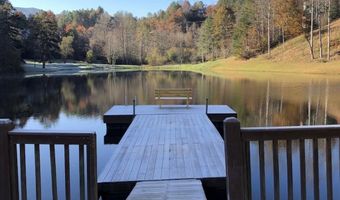 129 Birch Trl, Almond, NC 28702