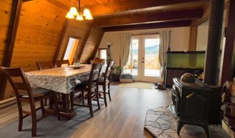 2063- A MARBLE VALLEY BASIN Rd, Addy, WA 99101