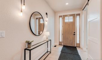 1385 Art Dr, Berthoud, CO 80513