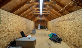 9500 WALZ HILL Rd, Bay City, OR 97107