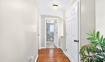 759 Main, Addison, PA 15411