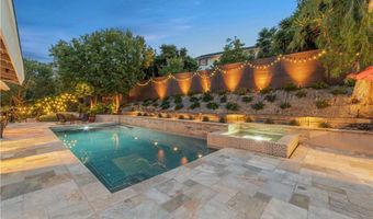28852 Crestridge Rd, Rancho Palos Verdes, CA 90275