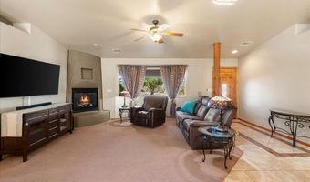 1614 W Road 4-1/2 N, Chino Valley, AZ 86323