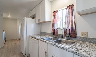 2692 S ARIZOLA Rd, Casa Grande, AZ 85122