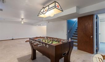 908 Saddle Ln, Billings, MT 59101