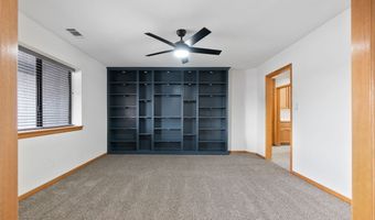 13441 Rincon, Apple Valley, CA 92308