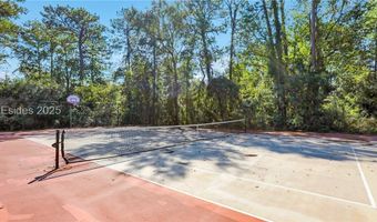 19 Lake Linden Dr, Bluffton, SC 29910
