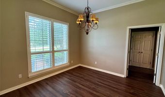 102 Aledo Pointe Dr, Aledo, TX 76008