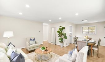 12010 GALENA Rd, Rockville, MD 20852