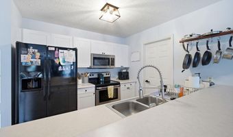 204 Sussex Way, Anderson, SC 29625