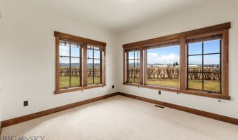 40 Ramrod Pl, Bozeman, MT 59718