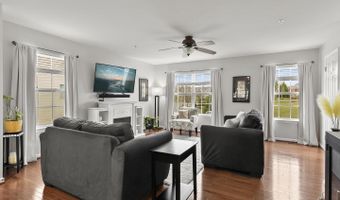 1410 WELLSPRING Dr, Aberdeen, MD 21001