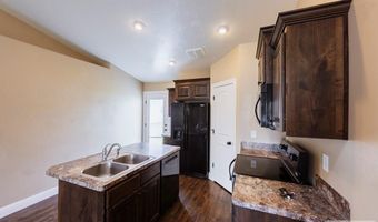 4261 Liberty Dr, Ammon, ID 83406