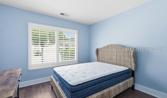 30 Zubler St, Bluffton, SC 29909