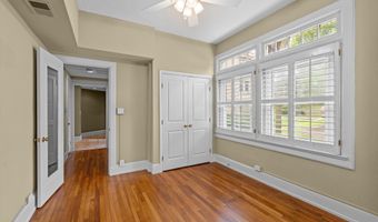 2068 Walton Way 201, Augusta, GA 30904