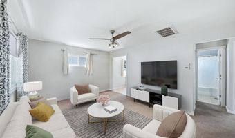 804 W Ensley Ave, Auburn, IN 46706