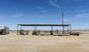 9208 S PALO VERDE Rd, Buckeye, AZ 85326