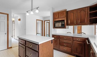 106 CREEKSIDE Dr, Dagsboro, DE 19939