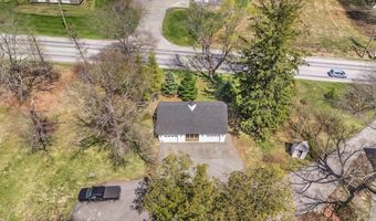 840 Broadway, Bangor, ME 04401