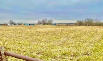 33604 S DICKEY Rd, Archie, MO 64725