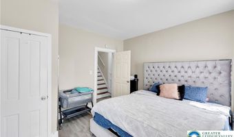 23 S Poplar St, Allentown, PA 18102