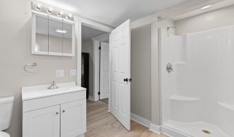 803 E Butler, Adrian, MI 49221