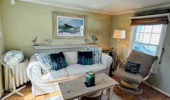 40035 S CROPPERS Cir, Fenwick Island, DE 19944
