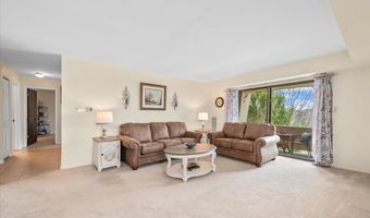 3350 N Carriageway Dr 411, Arlington Heights, IL 60004