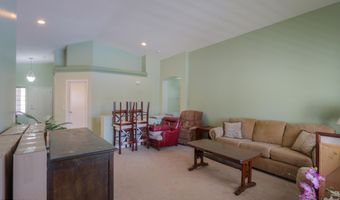 1263 W CHIMES TOWER Dr, Casa Grande, AZ 85122