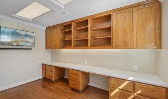 707 S Live Oak Park Rd, Fallbrook, CA 92028