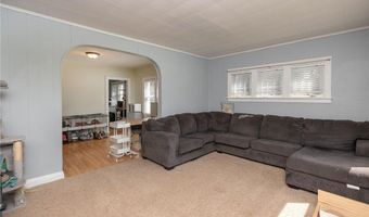 928 Bridge Ave, Albert Lea, MN 56007