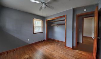 100 N McNamara Dr, Anamosa, IA 52205