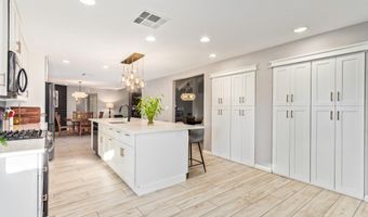 9432 E QUAIL Trl, Carefree, AZ 85377