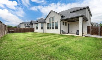 929 Newcastle Dr, Allen, TX 75013