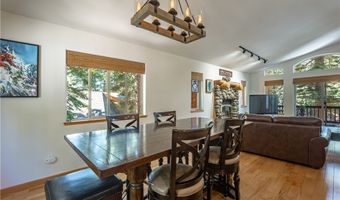 923 Michael Ct, Incline Village, NV 89451