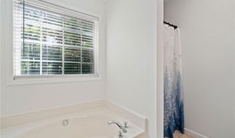11 Dewey Dr, Adairsville, GA 30103