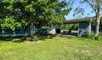 6575 Summershade Rd, Beaumont, KY 42124