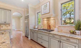 703 Sainte Rose Ln, Charlotte, NC 28226