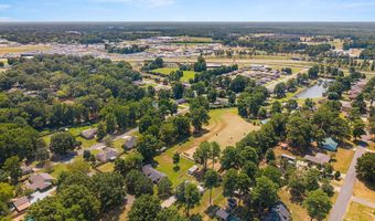 702 Kamak Dr, Beebe, AR 72012