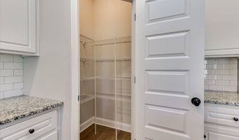 416 Norbourne Ct, Aiken, SC 29801
