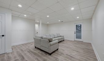 575 COUNTY ROAD 3923, Arley, AL 35541