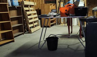 940 Gage St, Bennington, VT 05201