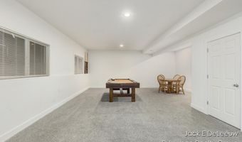 12840 Ridgedale Dr, Allendale, MI 49401