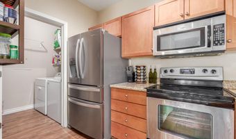 5345 E VAN BUREN St 258, Phoenix, AZ 85008