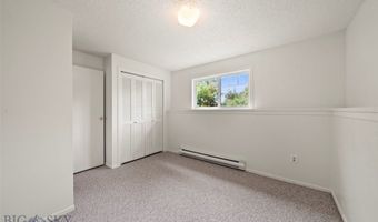 703 Idaho St, Belgrade, MT 59714
