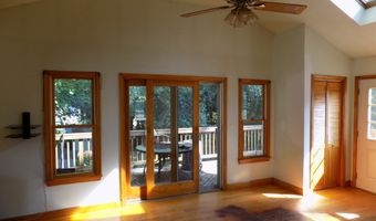 62 Jennings Rd, Bristol, CT 06010