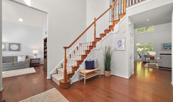 38384 VIRGINIA Dr, Bethany Beach, DE 19930