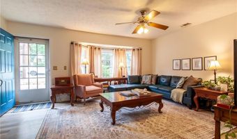 839 CHOCTAW Ave, Auburn, AL 36830