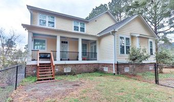 129 Pottery Landing Dr, Conway, SC 29527